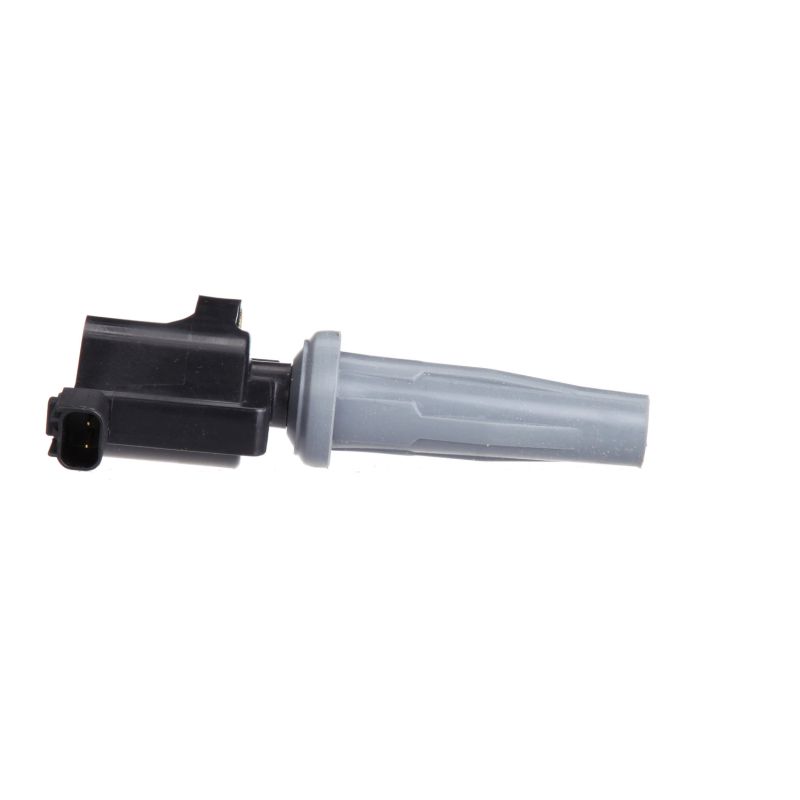 9E5E12A366AA OE DELPHI Vzigalna tuljava GN10507-11B1