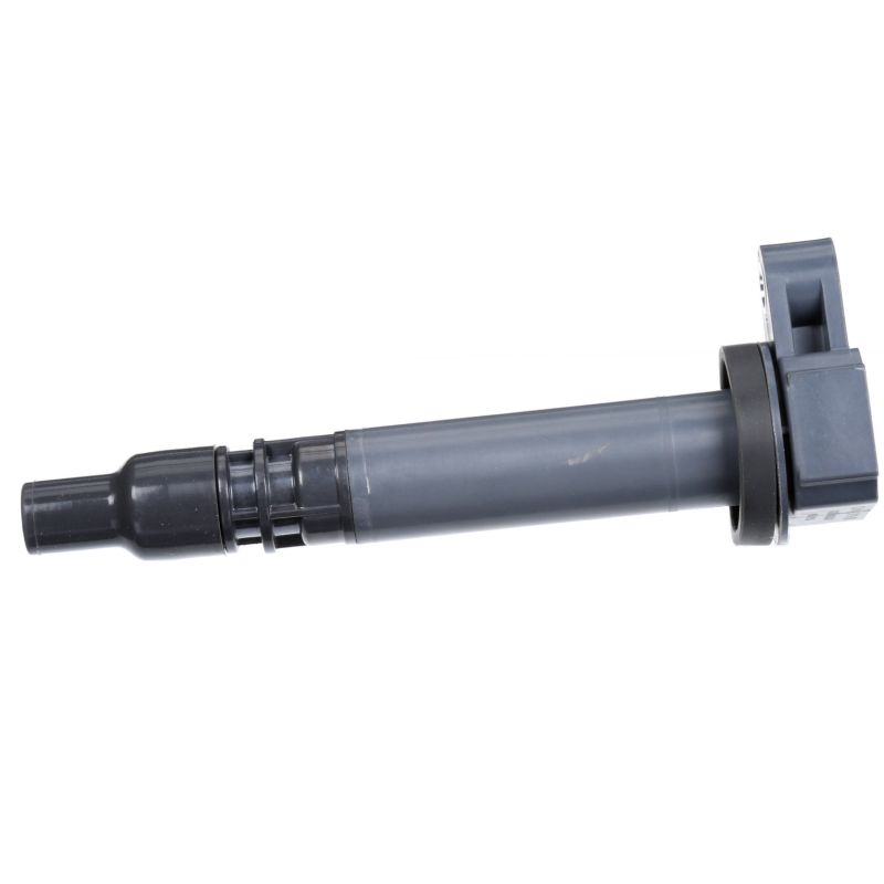 9091902237 OE DELPHI Tændspole GN10537-11B1