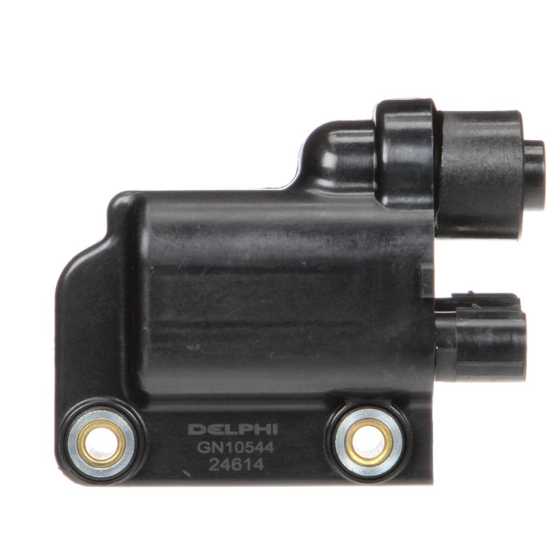 Bobina de encendido 30500PE0006 DELPHI GN10544-11B1