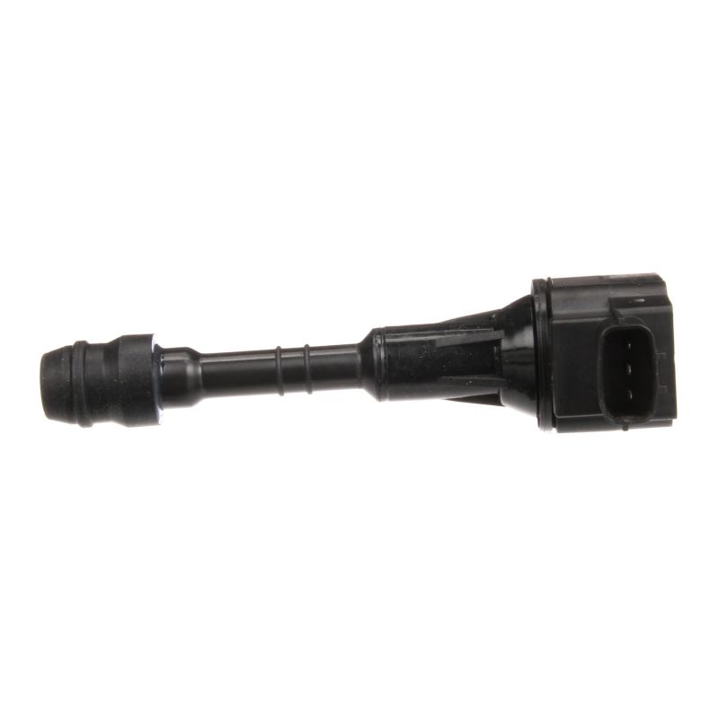 Bobina de encendido 22448AR210 DELPHI GN10553-11B1