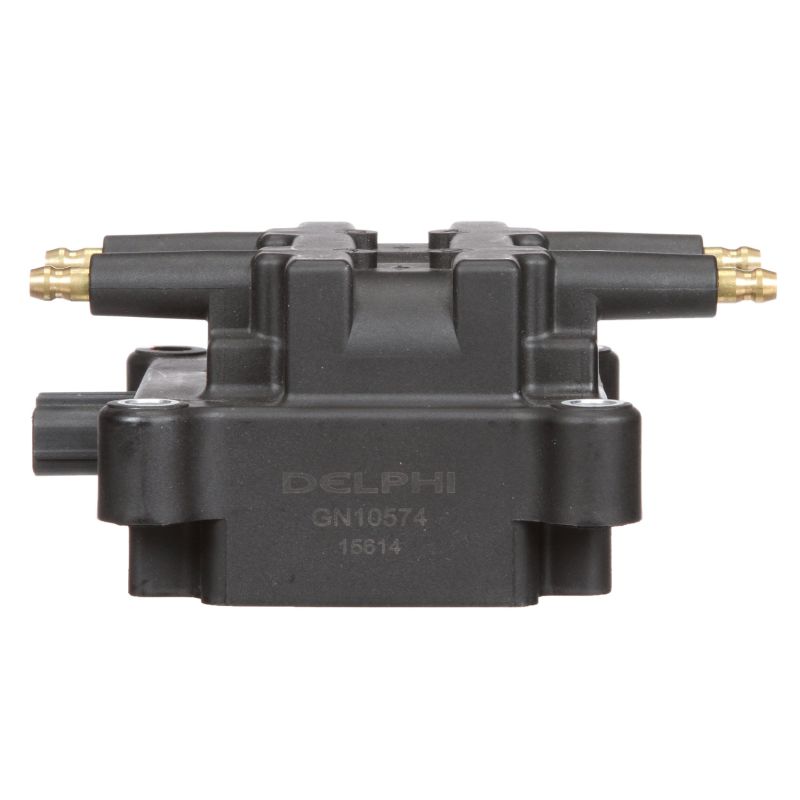 22433AA400 OE DELPHI Bobine d'allumage GN10574-11B1