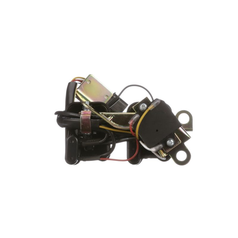 2730133020 OE DELPHI Bobina d'accensione GN10805-12B1