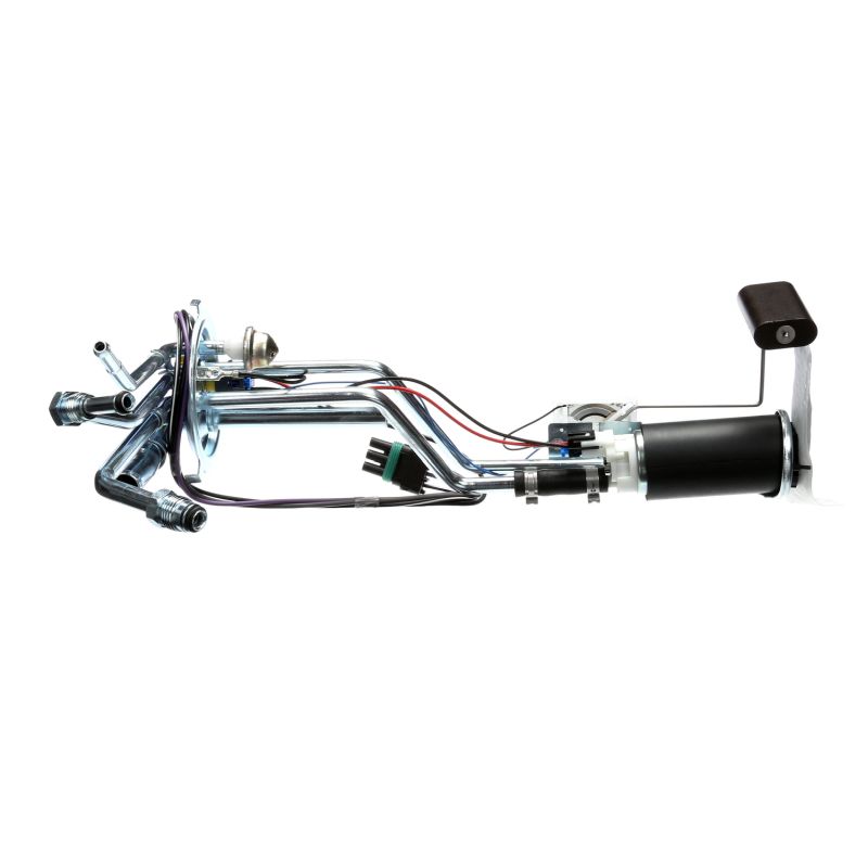 25163473 OE DELPHI Brændstof, føderdel HP10001-11B1