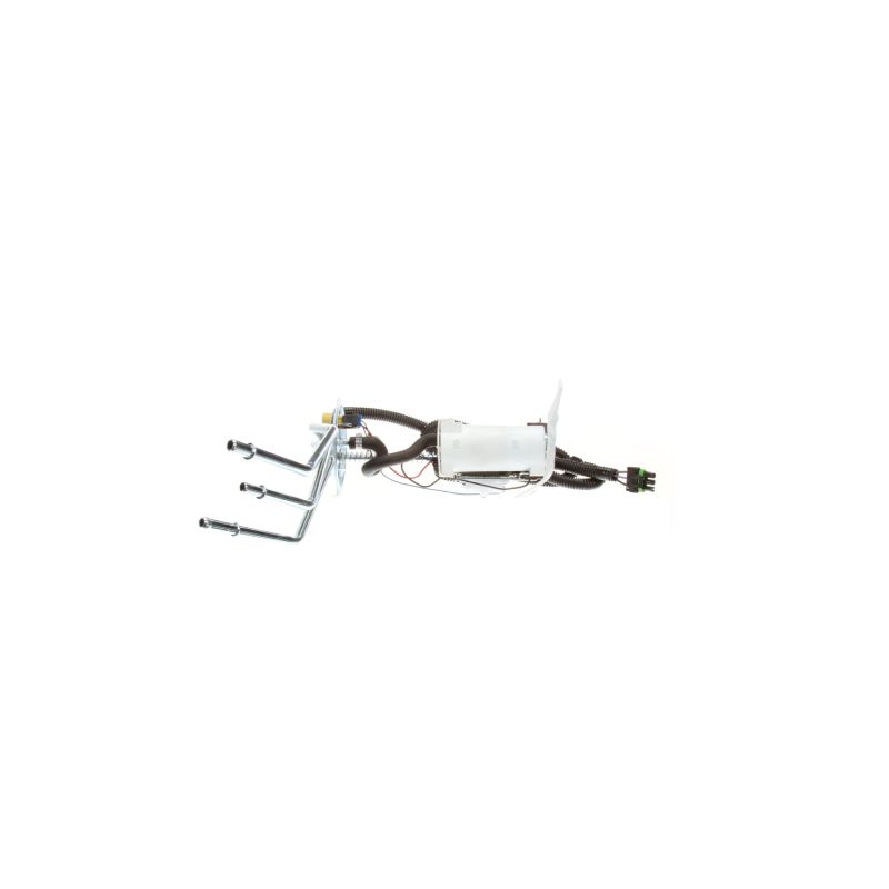 19111401 OE DELPHI Unidade de alimentação de combustível HP10014-11B1