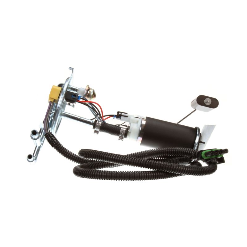 25115097 OE DELPHI Unité d'injection de carburant HP10027-11B1