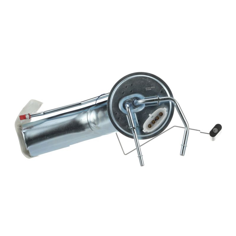 F2VY9A407AA OE DELPHI Fuel feed unit HP10049-11B1
