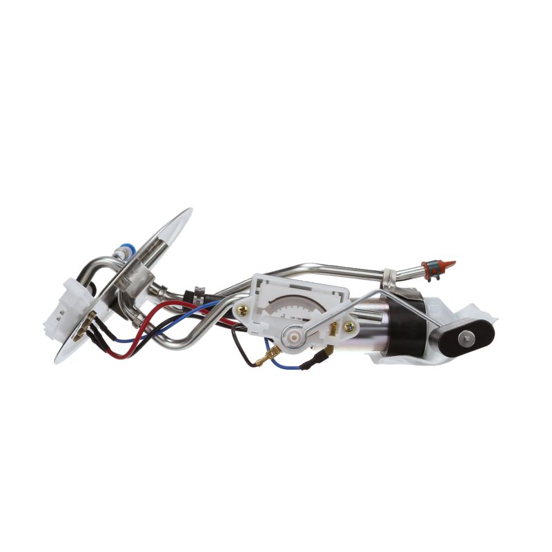 Unidade de alimentação de combustível DELPHI HP10153-11B1 adequados para RENAULT, BMW, VW, MERCEDES-BENZ, PEUGEOT barato