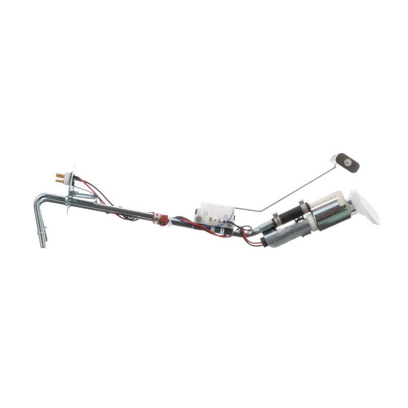 Unidade de alimentação de combustível DELPHI HP10185-11B1 adequados para RENAULT, BMW, VW, MERCEDES-BENZ, PEUGEOT barato
