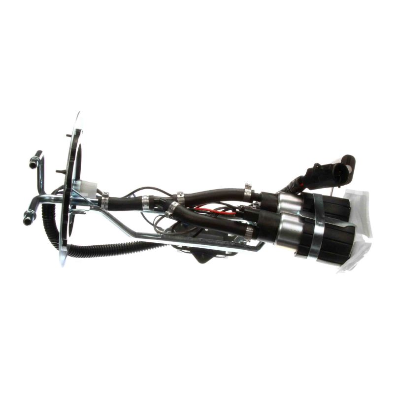 Polttoaineen syöttöyksikkö DELPHI HP10192-11B1 sopivat MERCEDES-BENZ, VW, BMW, TOYOTA, VOLVO halvalla