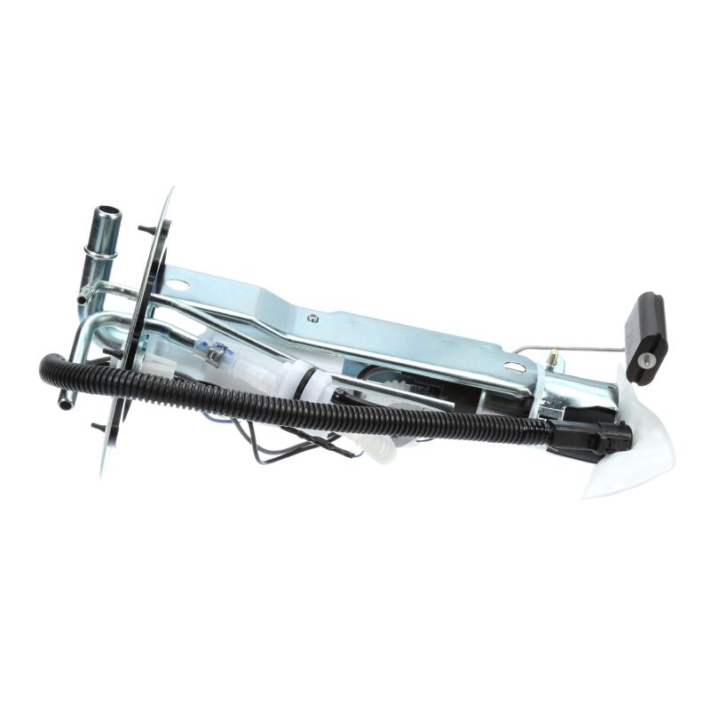 Polttoaineen syöttöyksikkö DELPHI HP10195-11B1 sopivat MERCEDES-BENZ, VW, BMW, TOYOTA, VOLVO halvalla