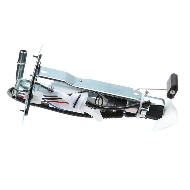 Polttoaineen syöttöyksikkö DELPHI HP10196-11B1 sopivat MERCEDES-BENZ, VW, BMW, TOYOTA, VOLVO halvalla