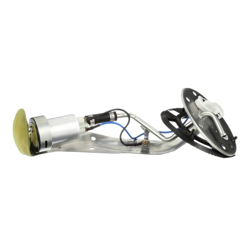 Unidad de alimentación de combustible 17708SE0013 DELPHI HP10202-11B1