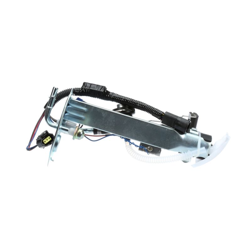 Kraftstoff-Fördereinheit DELPHI HP10213-11B1 passend für VW, MERCEDES-BENZ, BMW, AUDI, OPEL zum günstigen Preis