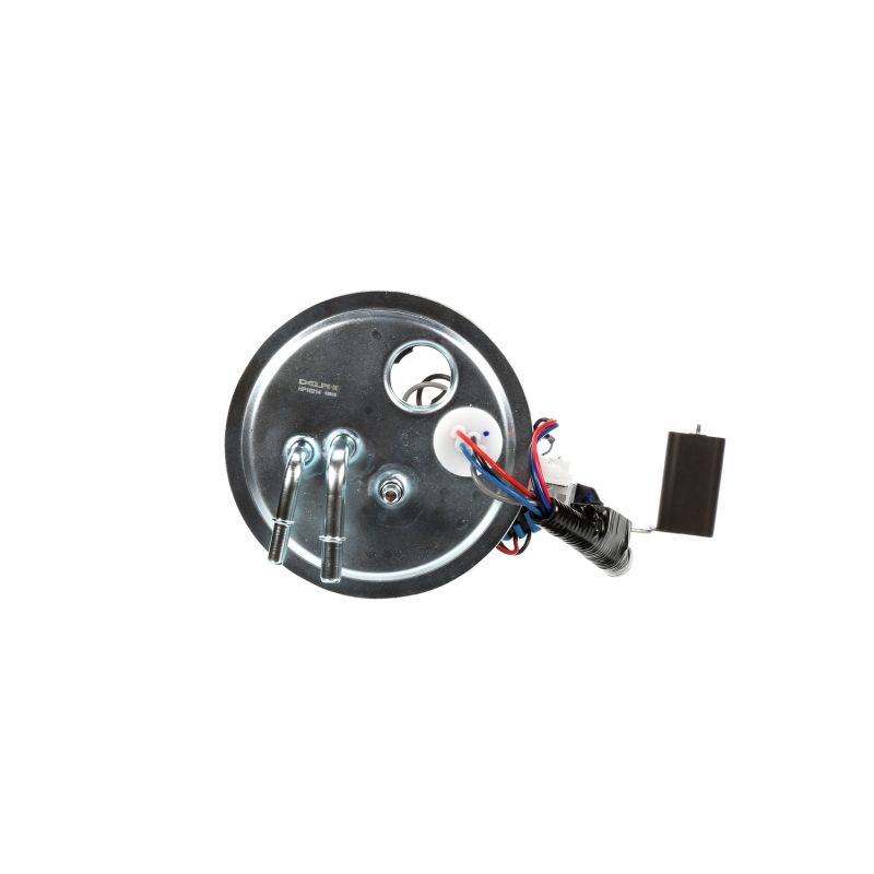 Polttoaineen syöttöyksikkö DELPHI HP10214-11B1 sopivat MERCEDES-BENZ, VW, BMW, TOYOTA, VOLVO halvalla