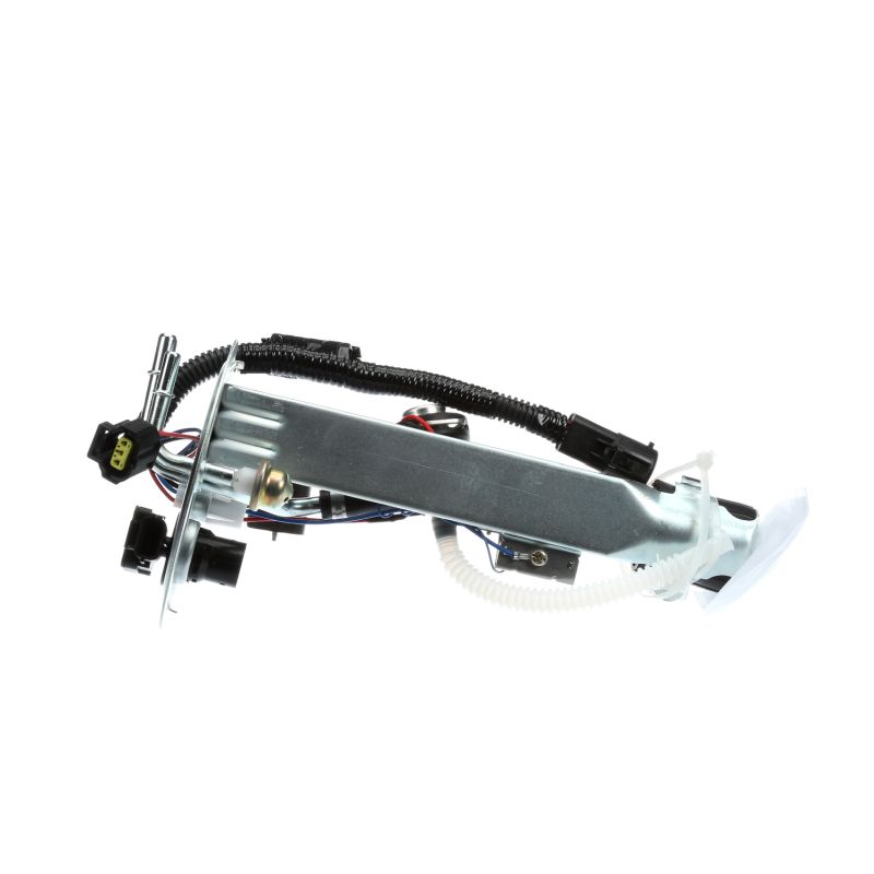Kraftstoff-Fördereinheit DELPHI HP10218-11B1 passend für VW, AUDI, BMW, MERCEDES-BENZ, FORD zum günstigen Preis