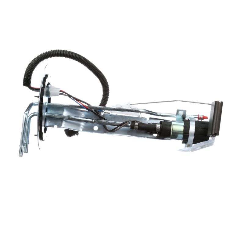 Kraftstoff-Fördereinheit DELPHI HP10222-11B1 passend für VW, AUDI, BMW, MERCEDES-BENZ, FORD zum günstigen Preis