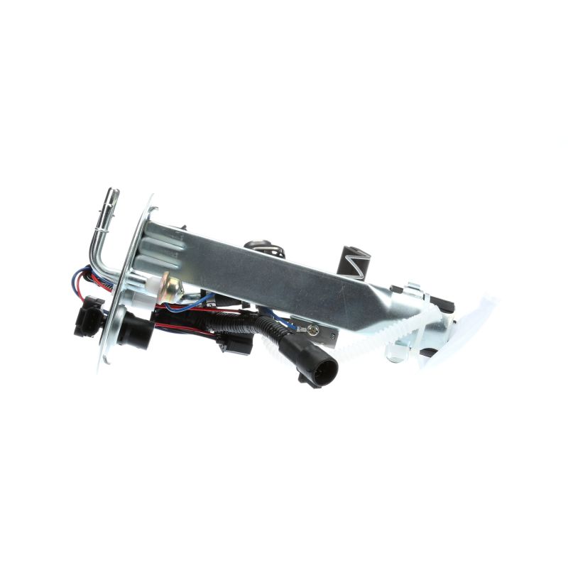 Kraftstoff-Fördereinheit DELPHI HP10226-11B1 passend für VW, MERCEDES-BENZ, BMW, AUDI, OPEL zum günstigen Preis