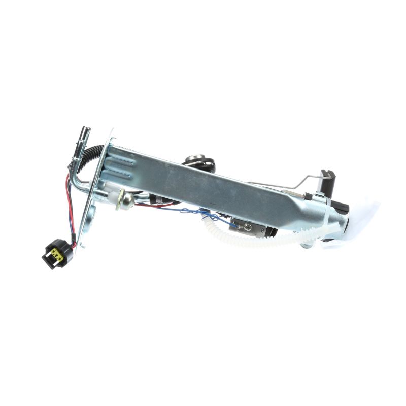 Kraftstoff-Fördereinheit DELPHI HP10228-11B1 passend für VW, AUDI, BMW, MERCEDES-BENZ, FORD zum günstigen Preis