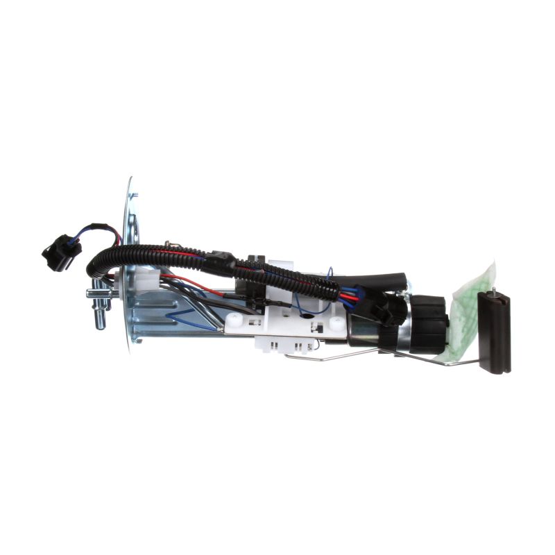 Kraftstoff-Fördereinheit DELPHI HP10230-11B1 passend für VW, AUDI, BMW, MERCEDES-BENZ, FORD zum günstigen Preis