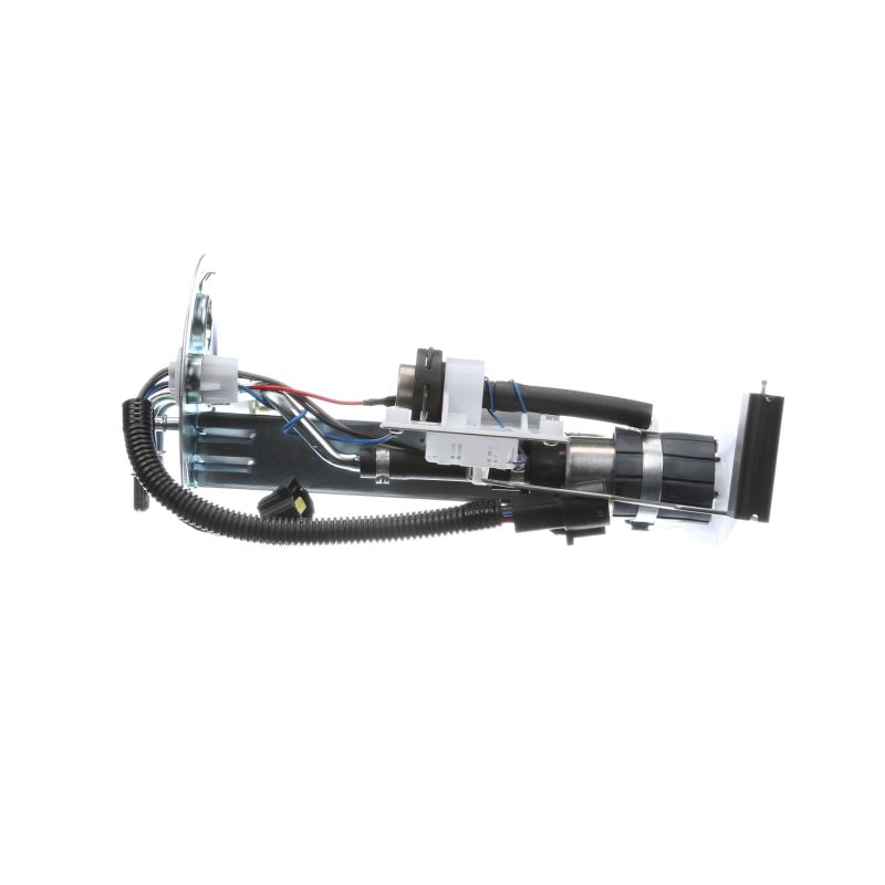 Kraftstoff-Fördereinheit DELPHI HP10231-11B1 passend für VW, AUDI, BMW, MERCEDES-BENZ, FORD zum günstigen Preis