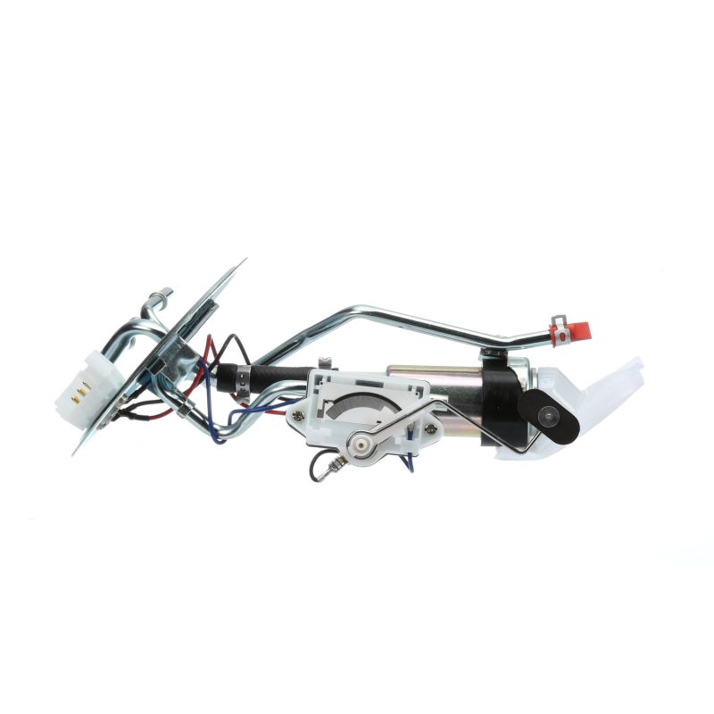 Kraftstoff-Fördereinheit DELPHI HP10232-11B1 passend für VW, AUDI, BMW, MERCEDES-BENZ, FORD zum günstigen Preis