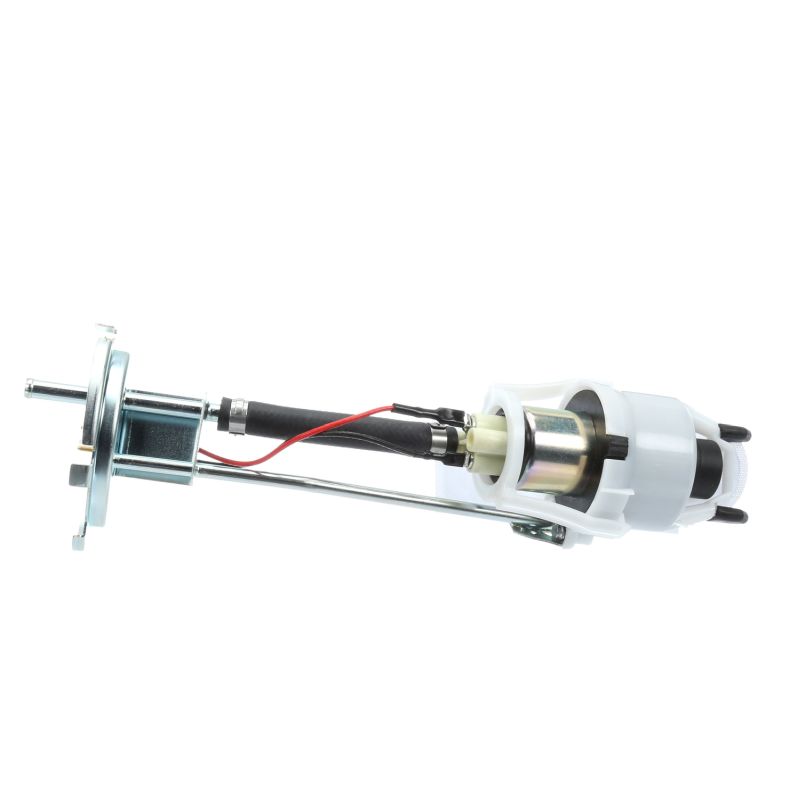 Kraftstoff-Fördereinheit DELPHI HP10234-11B1 passend für VW, AUDI, BMW, MERCEDES-BENZ, FORD zum günstigen Preis