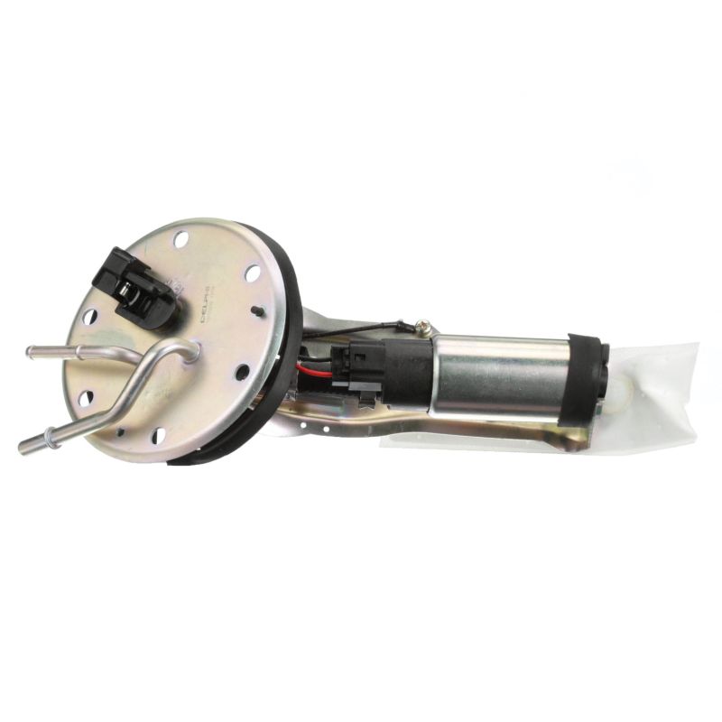 Kraftstoff-Fördereinheit DELPHI HP10239-11B1 passend für VW, AUDI, BMW, MERCEDES-BENZ, FORD zum günstigen Preis