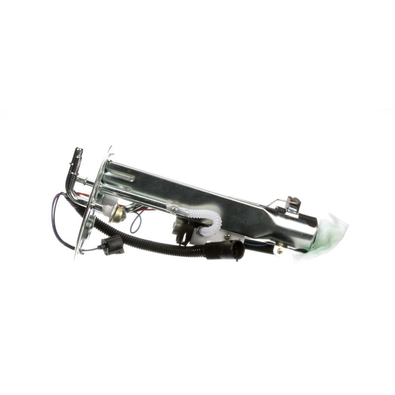 Kraftstoff-Fördereinheit DELPHI HP10244-11B1 passend für VW, AUDI, BMW, MERCEDES-BENZ, FORD zum günstigen Preis