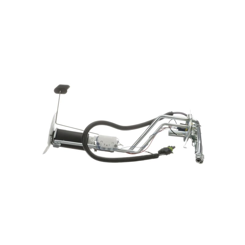 Brandstofpomp DELPHI HP10252-11B1 geschikt voor VOLKSWAGEN, BMW, MERCEDES-BENZ, OPEL, FORD goedkope