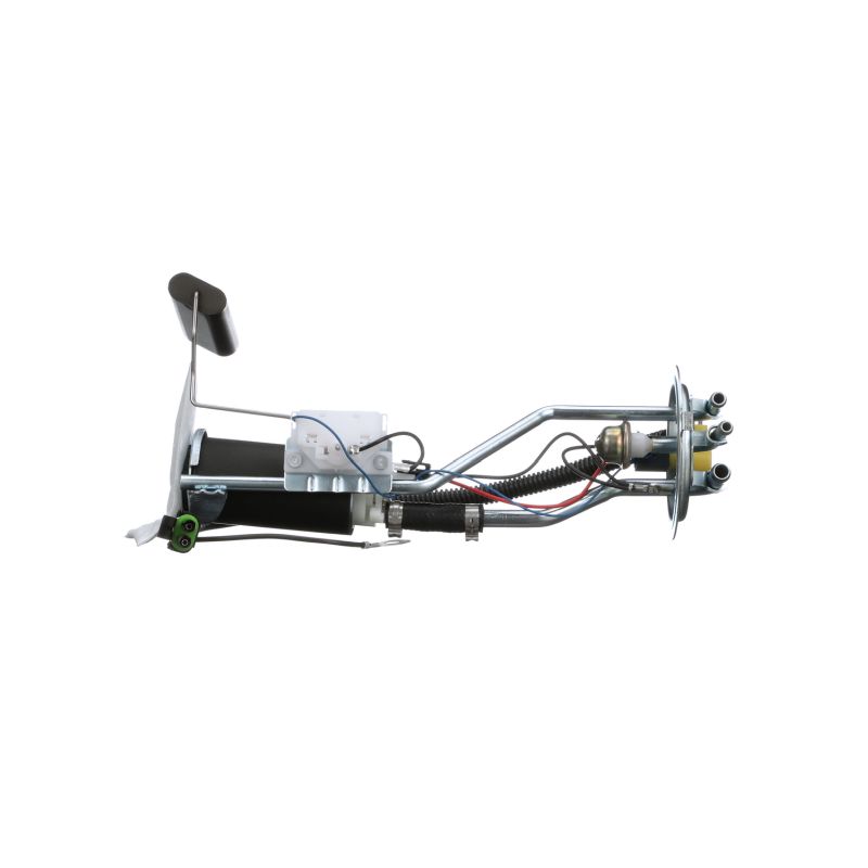 Kraftstoff-Fördereinheit DELPHI HP10255-11B1 passend für VW, AUDI, BMW, MERCEDES-BENZ, FORD zum günstigen Preis