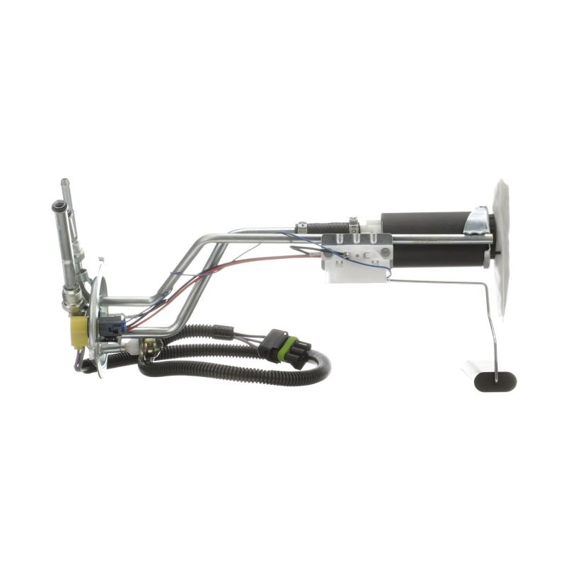 Brandstofpomp DELPHI HP10258-11B1 geschikt voor VOLKSWAGEN, BMW, MERCEDES-BENZ, OPEL, FORD goedkope