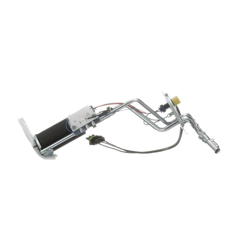 Brandstofpomp DELPHI HP10260-11B1 geschikt voor VOLKSWAGEN, BMW, MERCEDES-BENZ, OPEL, FORD goedkope