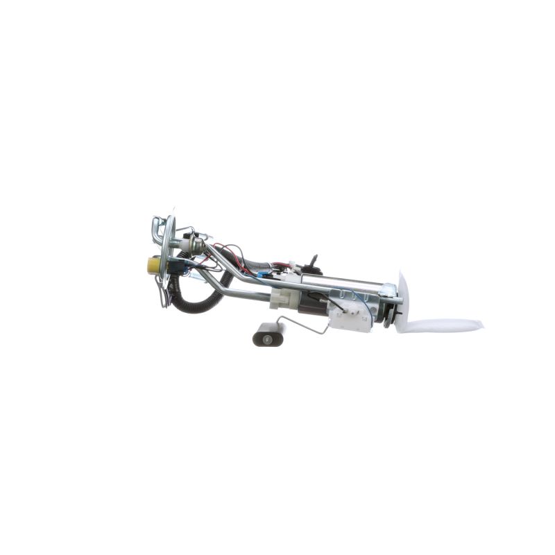 Brandstofpomp DELPHI HP10261-11B1 geschikt voor VOLKSWAGEN, BMW, MERCEDES-BENZ, OPEL, FORD goedkope