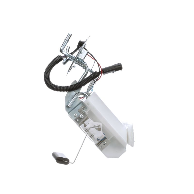 Brandstofpomp DELPHI HP10262-11B1 geschikt voor VOLKSWAGEN, BMW, MERCEDES-BENZ, OPEL, FORD goedkope