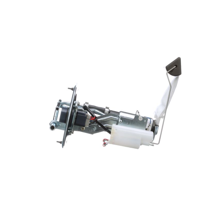 Brandstofpomp DELPHI HP10263-11B1 geschikt voor VOLKSWAGEN, BMW, MERCEDES-BENZ, OPEL, FORD goedkope