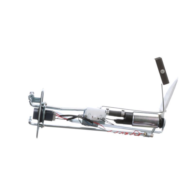 Brandstofpomp DELPHI HP10264-11B1 geschikt voor VOLKSWAGEN, BMW, MERCEDES-BENZ, OPEL, FORD goedkope