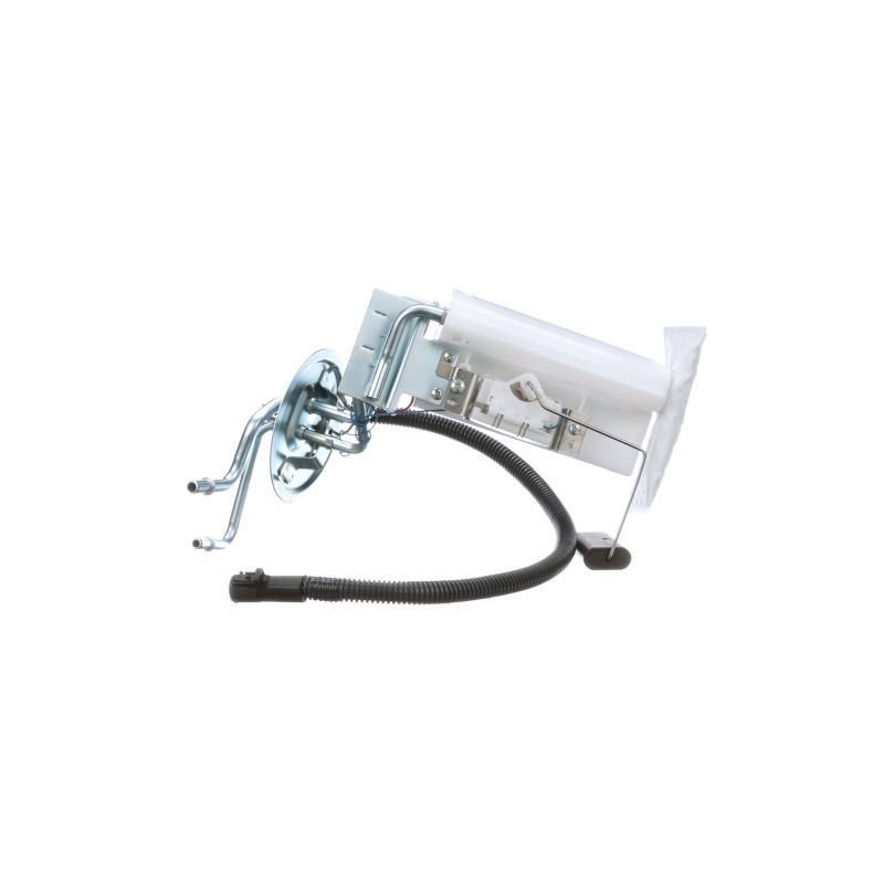 F6TZ9A407AB OE DELPHI Fuel feed unit HP10265-11B1
