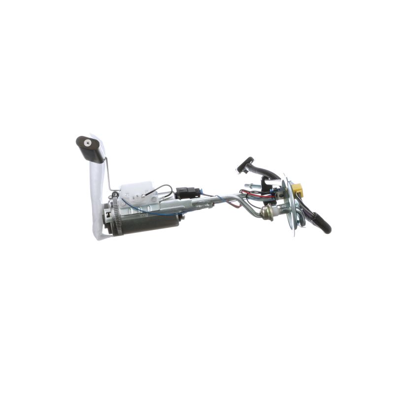 Brandstofpomp DELPHI HP10267-11B1 geschikt voor VOLKSWAGEN, BMW, MERCEDES-BENZ, OPEL, FORD goedkope