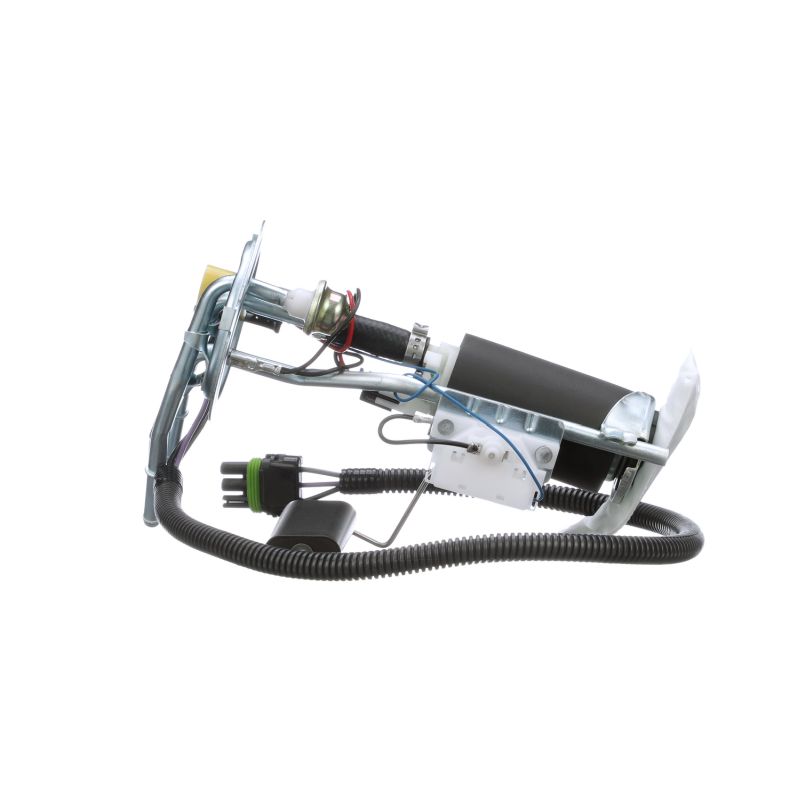 Brandstofpomp DELPHI HP10268-11B1 geschikt voor VOLKSWAGEN, BMW, MERCEDES-BENZ, OPEL, FORD goedkope