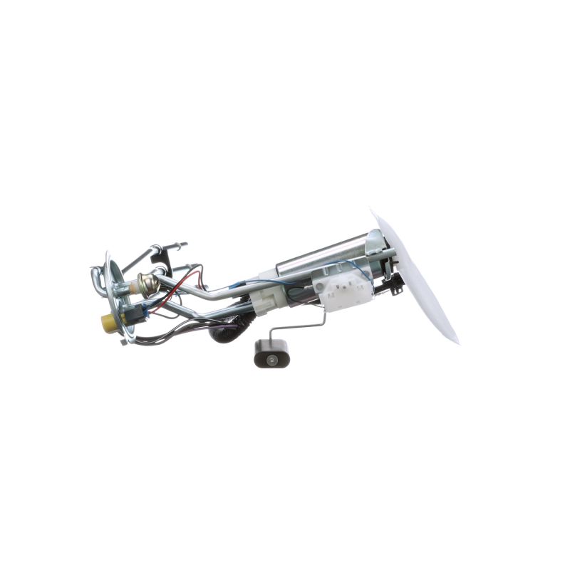 Brandstofpomp DELPHI HP10269-11B1 geschikt voor VOLKSWAGEN, BMW, MERCEDES-BENZ, OPEL, FORD goedkope