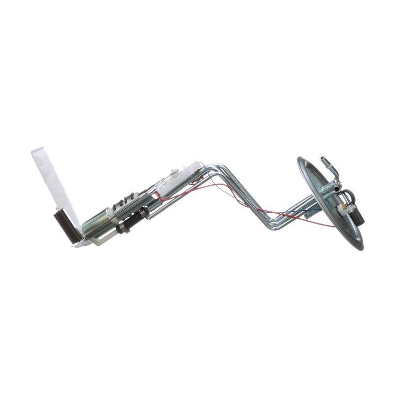 Brandstofpomp DELPHI HP10270-11B1 geschikt voor VOLKSWAGEN, BMW, MERCEDES-BENZ, OPEL, FORD goedkope