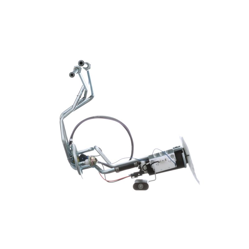 Brandstofpomp DELPHI HP10271-11B1 geschikt voor VOLKSWAGEN, BMW, MERCEDES-BENZ, OPEL, FORD goedkope
