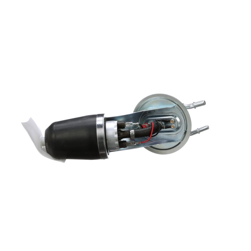 Brandstofpomp DELPHI HP10272-11B1 geschikt voor VOLKSWAGEN, BMW, MERCEDES-BENZ, OPEL, FORD goedkope