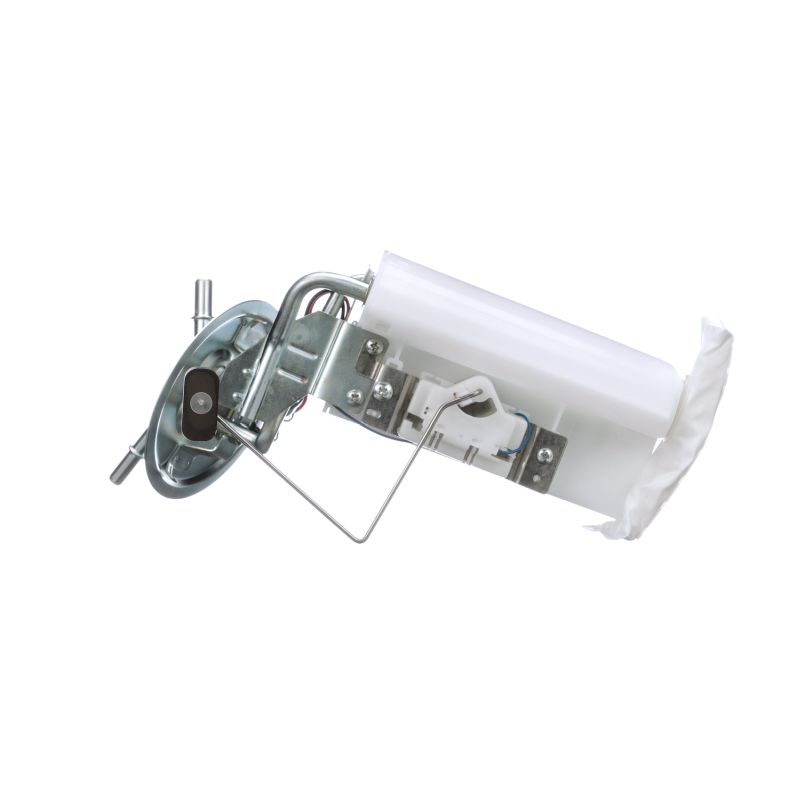 Unidade de alimentação de combustível DELPHI HP10273-11B1 adequados para RENAULT, BMW, VW, MERCEDES-BENZ, PEUGEOT barato