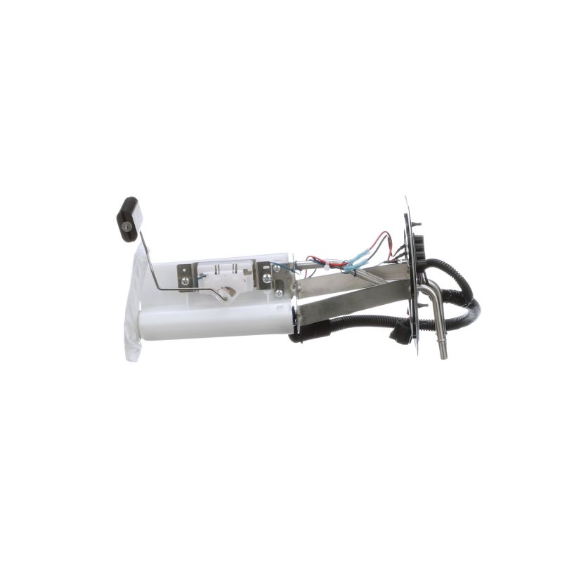 Unidade de alimentação de combustível DELPHI HP10276-11B1 adequados para RENAULT, BMW, VW, MERCEDES-BENZ, PEUGEOT barato