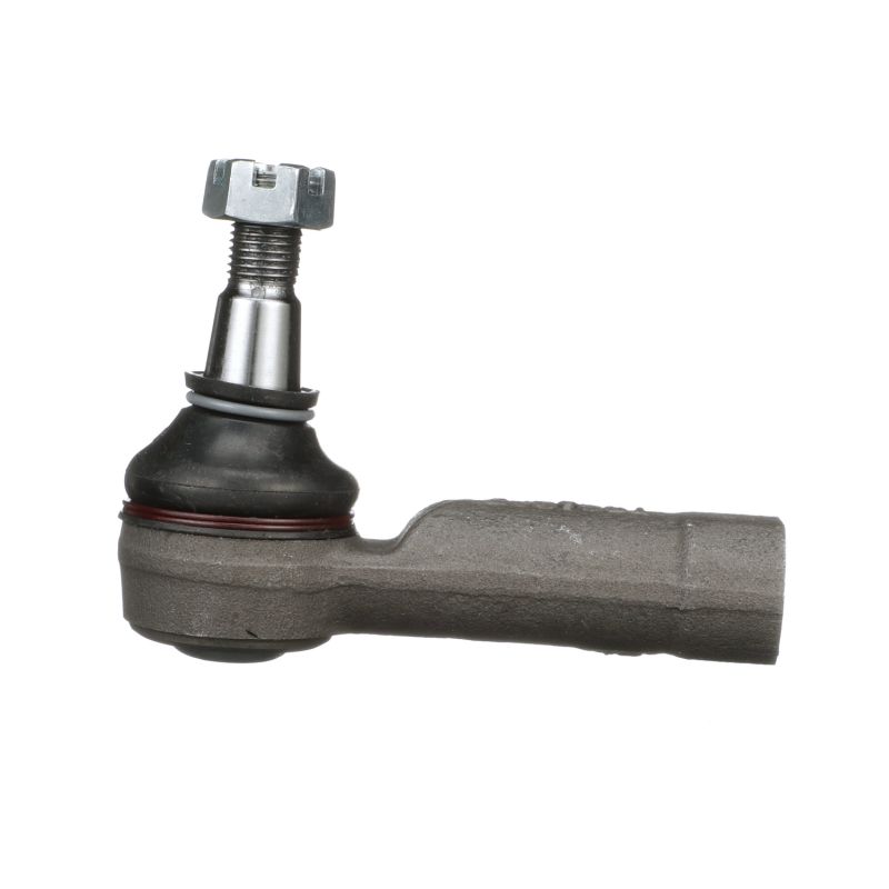 DELPHI 95710160 Raidetangon pää TA2153