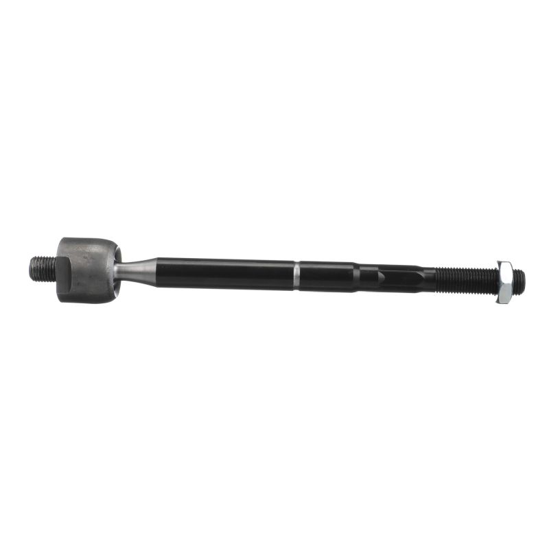 DELPHI Joint de rotule de direction Toyota YARIS TA5202