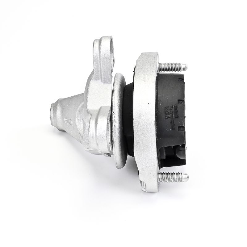 8E0399105HB OE DELPHI Suspensão, caixa de velocidades TEM184