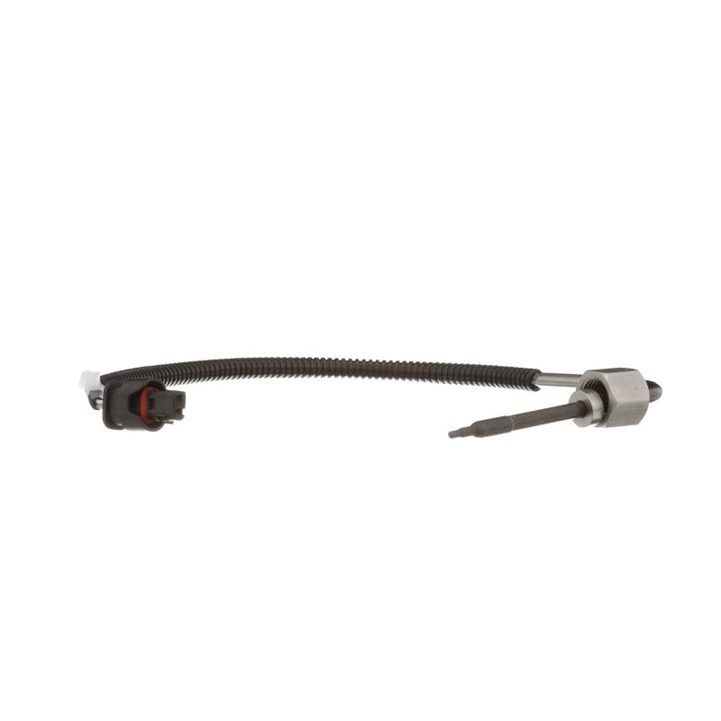 0009059000 OE DELPHI Sensor, udstødningsgastemperatur TS30203