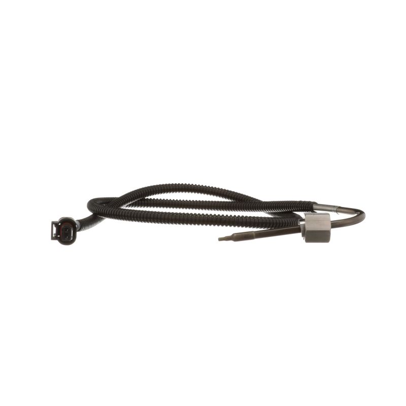 TS30225 DELPHI Sensor de temperatura MERCEDES-BENZ CLK